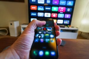 iptv vs disney plus — guia completa IPTV Espana 2026