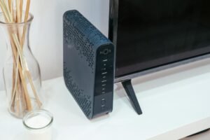 iptv vs orange tv — guia completa IPTV Espana 2026
