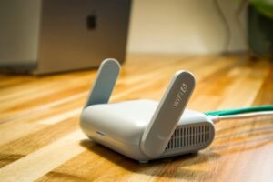 iptv wifi mesh — guia completa IPTV Espana 2026
