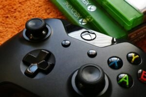 iptv xbox — guia completa IPTV Espana 2026