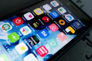 mejor app — IPTV España 2026