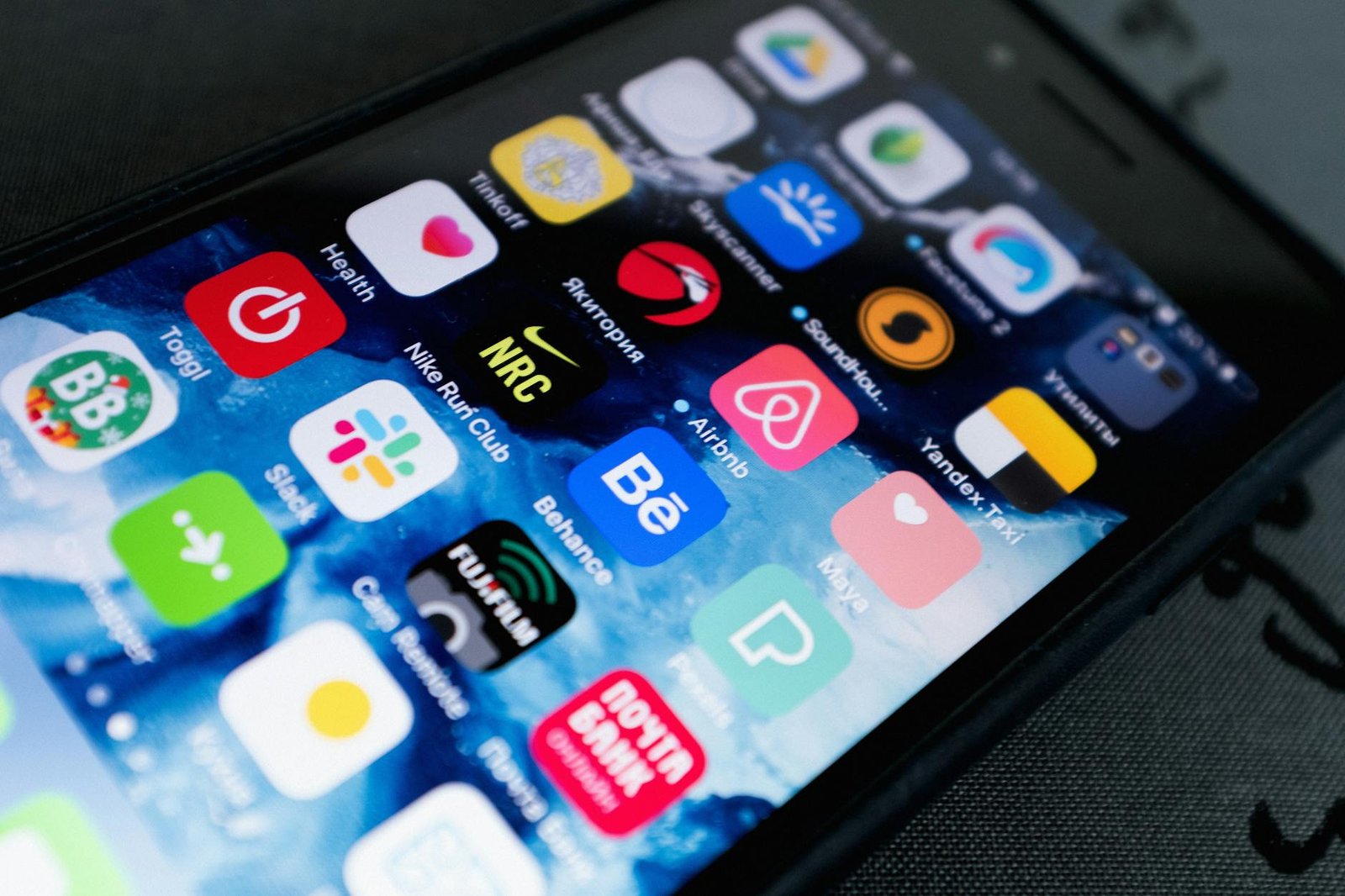 mejor app IPTV Android — guía completa 2026