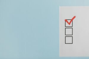 mejor lista — IPTV España 2026