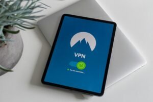 mejor vpn para iptv espana — IPTV España 2026