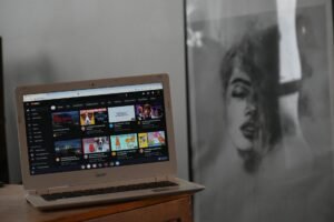renovar suscripcion iptv espana 2026 — guia completa IPTV Espana 2026