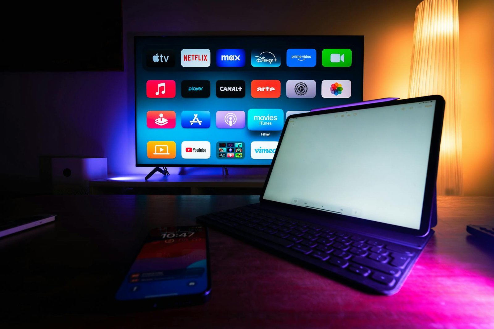 IPTV Kodi España — guía completa 2026