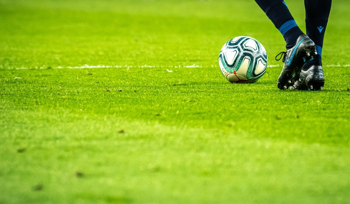 Ver futbol LaLiga Champions por IPTV en Espana